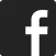 Facebook square black large