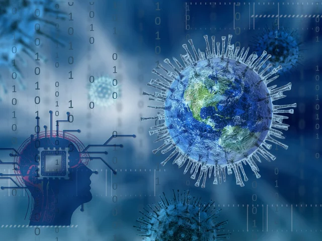 How will the coronavirus affect future tourism around the world?