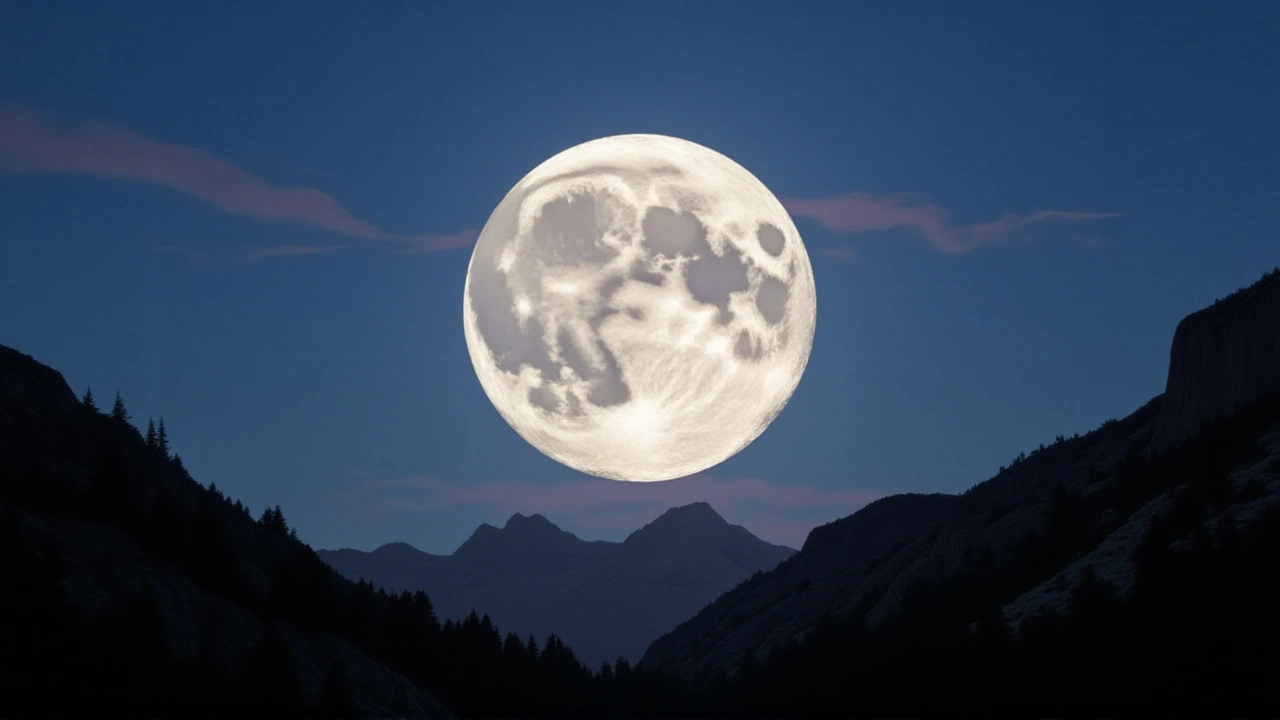 Astrological Meaning and Cultural Traditions