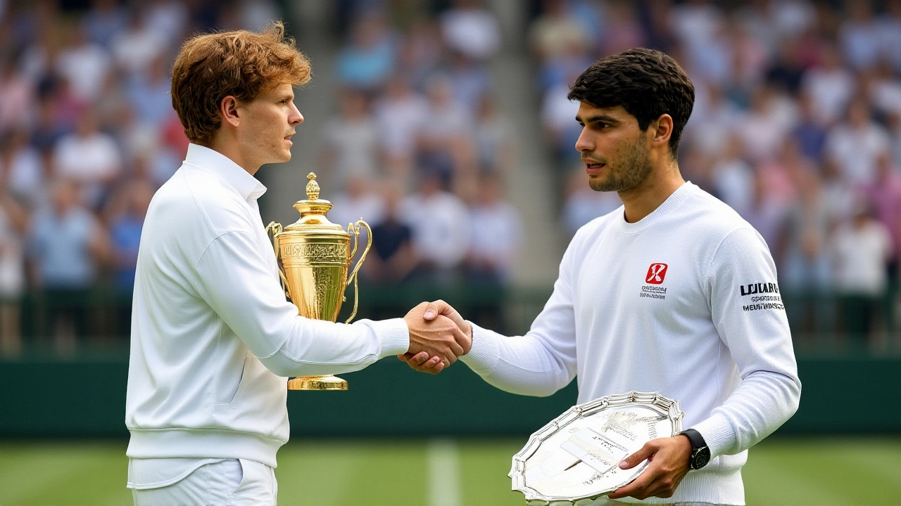 Why This Matters to Every Athleisure Consumer